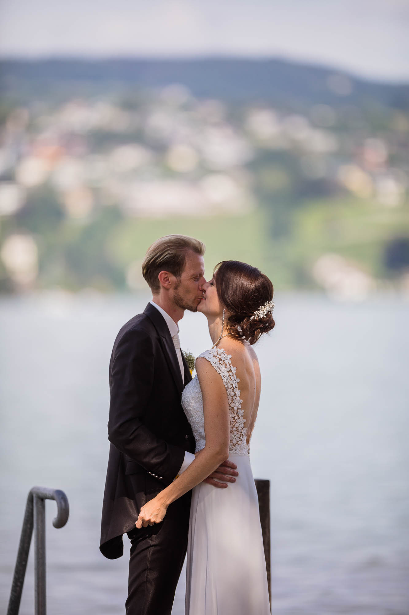 Export x3 5D4 7006 Hochzeit 2021 Jacqueline & Raphael